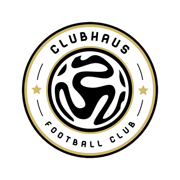 ClubHaus