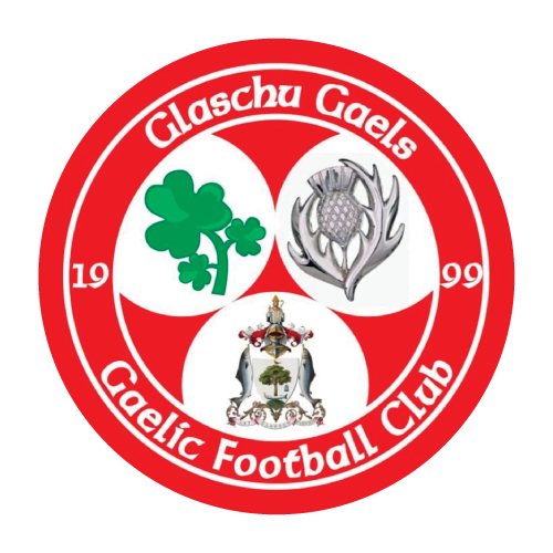 Glasgow Gaels