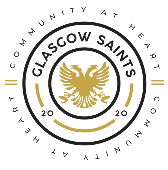 Glasgow Saints