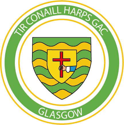 Tir Conaill Harps