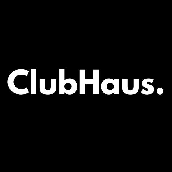 ClubHaus.